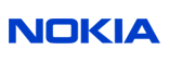 Escuchanos en tu NOKIA