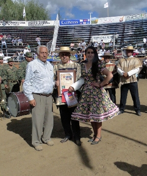 el tiempo en san carlos